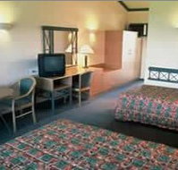 Camden Valley Country Club - Accommodation Cooktown
