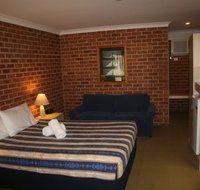 Comfort Inn Lake Macquarie - Accommodation Cooktown