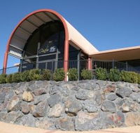 Turners Vineyard - Accommodation Cooktown