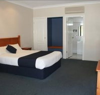 Breakout Motor Inn - Accommodation Cooktown
