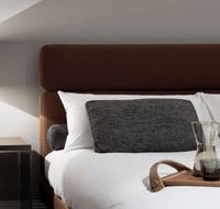 The Griffin Apartment Hotel - Accommodation Cooktown