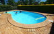 Jacaranda Country Motel - thumb 1