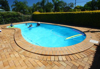 Jacaranda Country Motel - Accommodation Cooktown 1