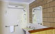 Jacaranda Country Motel - thumb 3
