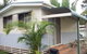 Bananacoast Caravan Park - thumb 0