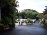 Bananacoast Caravan Park - Accommodation Cooktown 3