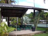 Bananacoast Caravan Park - Accommodation Cooktown 4