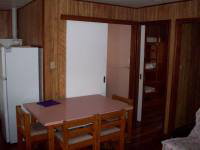 Bananacoast Caravan Park - Accommodation Cooktown 5