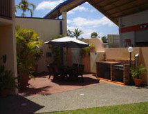 Glenmore Hotel Motel - Accommodation Cooktown 0