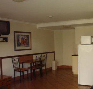 Glenmore Hotel Motel - Accommodation Cooktown 3