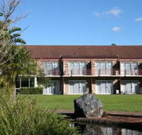 Apollo Resort Wamberal - Accommodation Cooktown