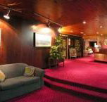 Quality Inn The Willows - Accommodation Cooktown