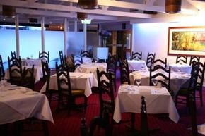 Quality Inn The Willows - Accommodation Cooktown 3