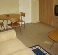 El Toro Motor Inn - Accommodation Cooktown