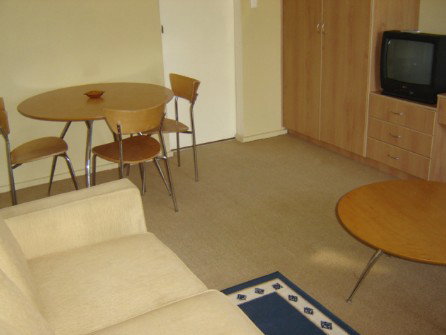 El Toro Motor Inn - Accommodation Cooktown 0