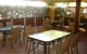 El Toro Motor Inn - thumb 3