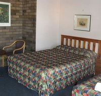 Downtown Motel - Accommodation Cooktown