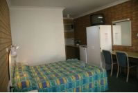 Barcaldine QLD Accommodation Cooktown