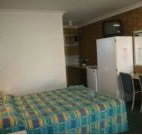 Barcaldine Country Motor Inn - Accommodation Cooktown