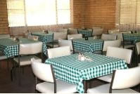 Barcaldine Country Motor Inn - Accommodation Cooktown 3