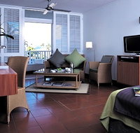 Hotel Cairns - Accommodation Cooktown