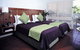 Hotel Cairns - thumb 1