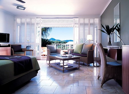 Hotel Cairns - Accommodation Cooktown 2