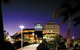 Shangri-la Hotel, The Marina, Cairns - thumb 0