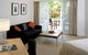 Shangri-la Hotel, The Marina, Cairns - thumb 1