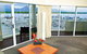 Shangri-la Hotel, The Marina, Cairns - thumb 2
