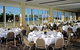 Shangri-la Hotel, The Marina, Cairns - thumb 4