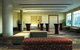 Shangri-la Hotel, The Marina, Cairns - thumb 5