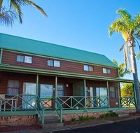 Beach Haven - Accommodation Cooktown