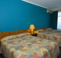 Gosford Motor Inn And Apartments - Accommodation Cooktown