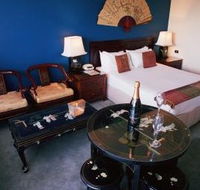 Best Western Madison Motor Inn - Accommodation Cooktown