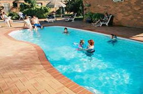 Birralee Holiday Villas - Accommodation Cooktown 2