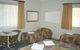 Bucketts Way Motel - thumb 0