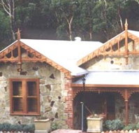 Inala Country Retreat - Accommodation Cooktown