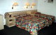 Cairns Motor Inn - thumb 1