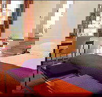 The Hatton Hotel - Accommodation Cooktown