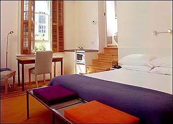 The Hatton Hotel - Accommodation Cooktown 0