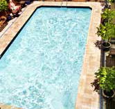 Haven Inn Sydney - Accommodation Cooktown