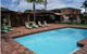 Haven Waters Motel And Suites - thumb 5