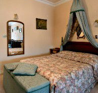 Victoria House Motor Inn - Accommodation Cooktown