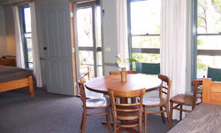 Great Ocean Road Cottages - Accommodation Cooktown 3