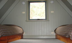 Great Ocean Road Cottages - Accommodation Cooktown 5