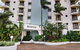 Alexander Holiday Apartments - thumb 2