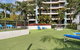 Alexander Holiday Apartments - thumb 3
