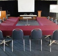 Best Western Elkira Motel - Accommodation Cooktown