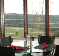 Rosebrook Cottages - Accommodation Cooktown